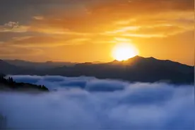 《道德经》教你，如何看透事物的本质？（完整版）图片