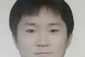 灭门案：4朝鲜族拒交房租，杀死房东一家，被判死刑后说了3字图片