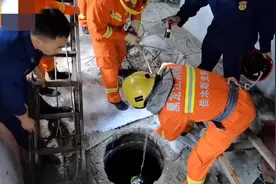 黑龙江男孩教科书式报警求助：盲目的见义勇为，是对生命的不尊重图片