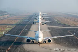 福建三明或将新增一个机场，选址就在永安图片