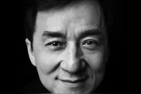 功夫大佬成龙的沉浮人生：挥霍无度就是为了让别人羡慕嫉妒图片