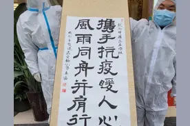 雾霾过后是晴天图片