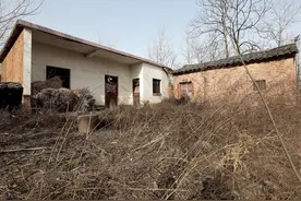 2021年，农村继续推行“3拆3建”，村村受影响，农村人早准备图片