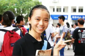 北京这四所野鸡大学遭曝光，毕业证毫无含金量，考生要注意了图片