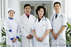 这五大疾病临床无法治愈，谁跟你说能治愈，就是在骗你的钱图片