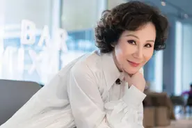 马小秋秋言物语2第三十九章：健康的真谛图片