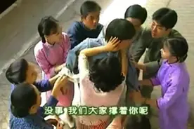 揭秘爱情剧拍摄幕后，果然信念感很重要图片
