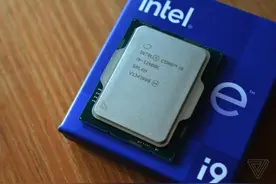 I9 12900k 评测全面解禁，性能功耗惹争议，实际性能功耗到底如何图片