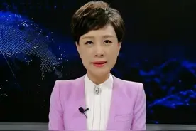 直播微视评：蔡徐坤粉丝恶意攻击媒体 饭圈不能圈一切 追星不能无底线图片