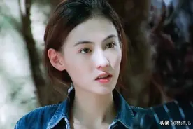 就算天生美人，也离不开后天保养，40岁张柏芝靠这4点维持少女感图片