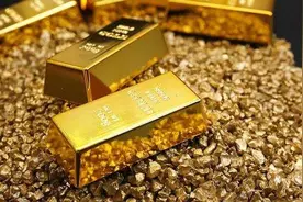 可以改变世界的金属铷，一吨13亿，中国有17万吨可实现垄断图片