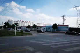 戒烟两周年记图片