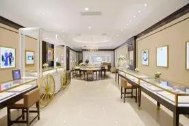 三年关闭143家店！欲戴王冠必成其重，莱绅通灵自此一蹶不振图片