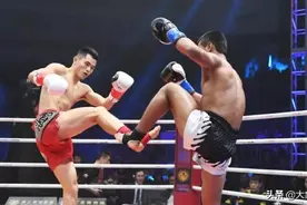 这是不充钱能看的？唐宫小姐姐VS武林风！比武还是斗舞？图片