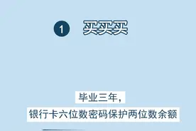 当代女生到底有多经受不住诱惑？（漫画）图片