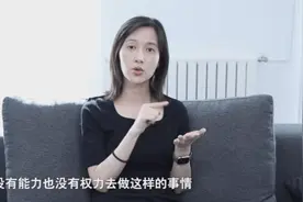 papi酱产后火速回归：想要平衡好家庭和事业？这4招能帮到你图片