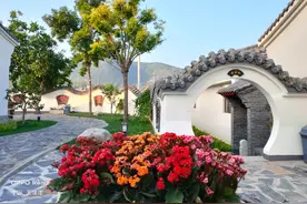 天津~蓟州~唐山~秦皇岛图片