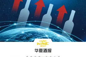 婚庆市场解冻，婚宴酒“浪”起来吗？图片