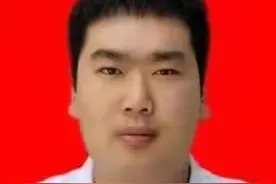 河南暴雨·寻找失联者 让我们为河南灾情做一点贡献图片