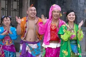 至今无法原谅的五大烂片，最后一部你若是能坚持看完是个狠人图片