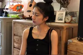 推荐收藏！教你抖音、快手、西瓜、好看等短视频批量去水印下载图片