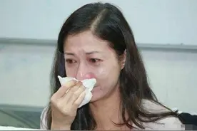 吴绮莉的骄纵情史，5位男友个个来头不小，最爱的人原来不是成龙图片