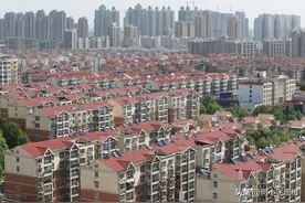 对海南省楼房销售存量和销售情况的调研图片