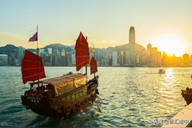 我们还要不要讲粤语？图片