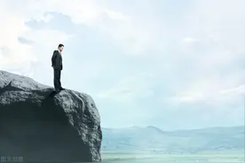 中年人自述：半生不成一事，挣扎中悟得古籍人生真谛，豁然开朗图片