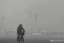 张雪峰讲高考：这个专业，北大第一，这所双非学校第二，就业率高图片