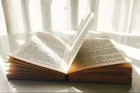 观王崧舟老师《十六年前的回忆》有感图片