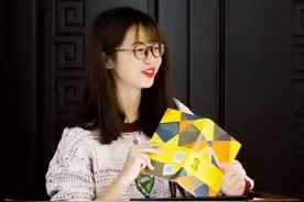 骄傲！湖北这10位青年：保送北大，登上央媒，获联合国邀请，来自同所大学！图片