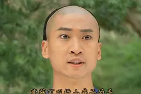 还珠：她才是尔康的未婚妻，若她还活着，紫薇和晴儿都得靠边站图片