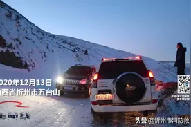 《生命线》预告 | 中午12时，CCTV-12带你听他们的故事…图片