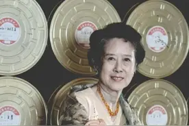三天里，她们离我们而去图片