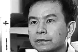 中国最牛死刑犯，两次戏弄警察，行刑当天因发明被国家免除死刑图片