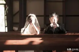 一位母亲的忠告：聪明的女人，不会帮男人养家图片