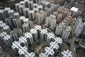 “多校划片”政策来了，学区房真的要凉了吗？选择有价值的学区房图片