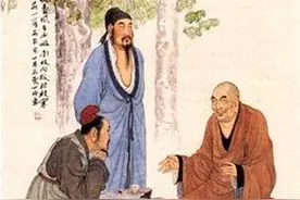 放松一刻，酒中失神图片