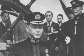 汪精卫人生前半场（青年时期和中山舰事件时期）图片