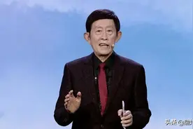 【平语近人】胜寸心者胜苍穹图片