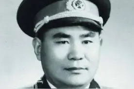 多次吊打美军，堪称亚洲最强步兵师，38军112师战斗力究竟有多强图片