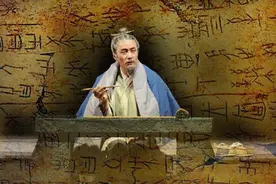 “厚李广，薄卫青”不只是司马迁的个人好恶，而是政治理想的表达图片