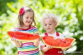 我三次拒绝了让我帮她带娃的妹妹，她的操作手法或许你也遇到过图片