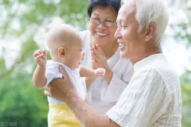 脑梗后30年无复发，78岁老人分享自己的3个吃法！帮你远离脑梗图片