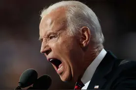 又端了一个间谍窝？美国商会事件引燃舆论，美警告外资将逃离中国图片