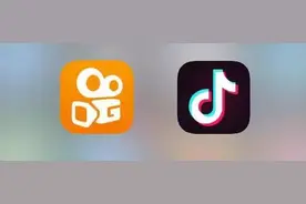 抖音入局教育视频图片