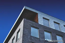 逆周期调控政策有望加码，建材龙头仍可关注图片