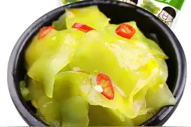 我的深夜零食爱物干货分享图片