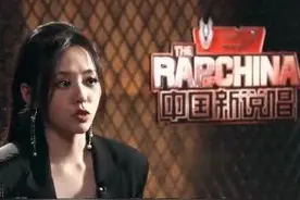 李宇春被弃选，张靓颖任新《中国好声音》导师？网友：她不够格图片